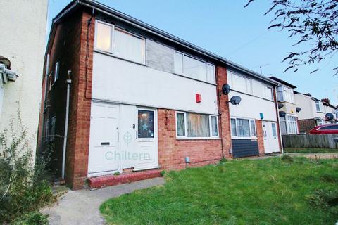 undefined, Beechwood Road, Luton LU4