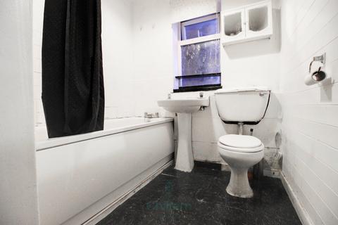 undefined, Beechwood Road, Luton LU4