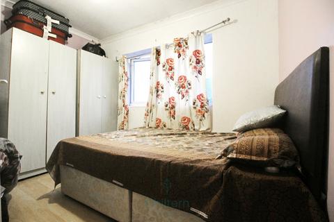 undefined, Beechwood Road, Luton LU4