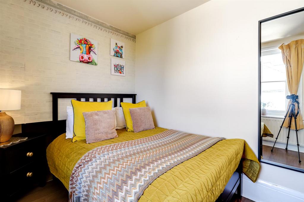 Bedroom Four (2).jpg