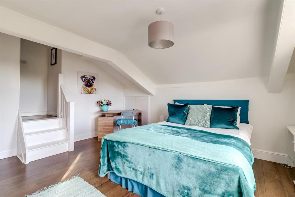 Bedroom Two (2).jpg