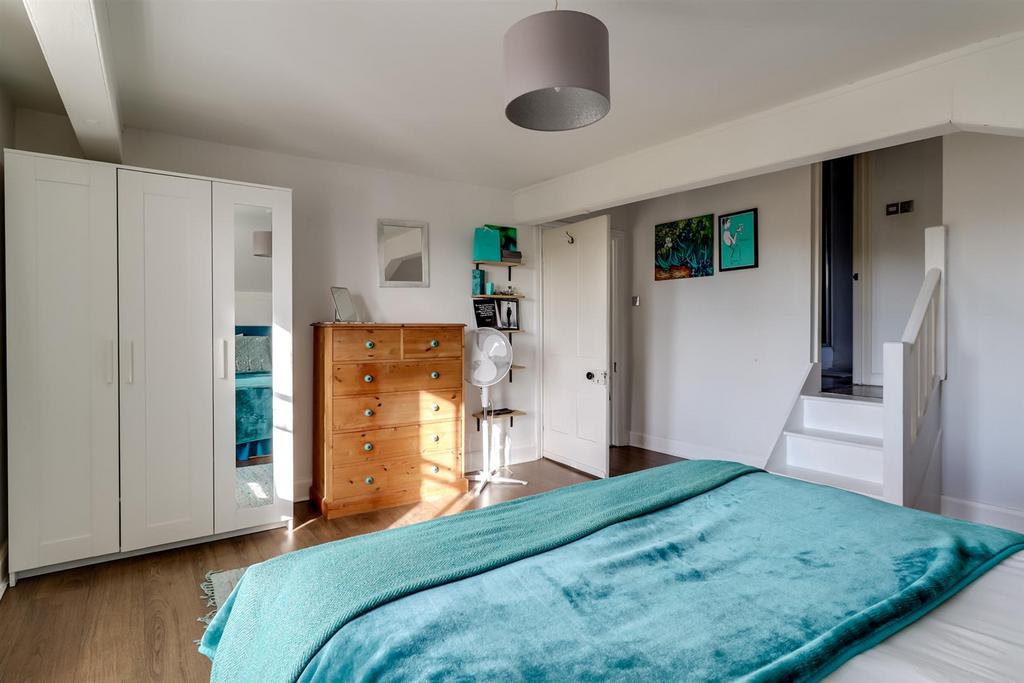 Bedroom Two (4).jpg