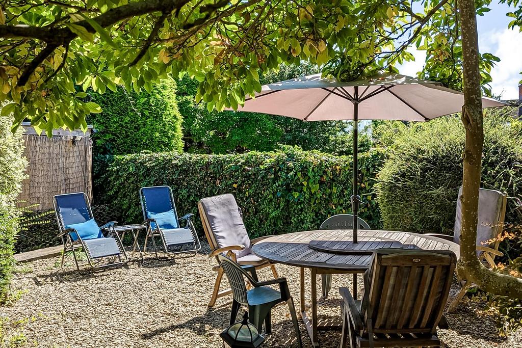 Garden (5).jpg