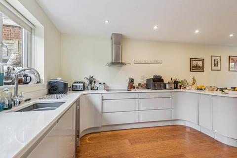3 bedroom detached house for sale, Little Lane, Pirton, Hitchin, SG5