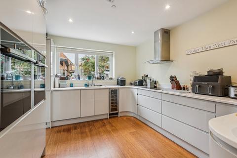 3 bedroom detached house for sale, Little Lane, Pirton, Hitchin, SG5