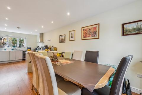 3 bedroom detached house for sale, Little Lane, Pirton, Hitchin, SG5