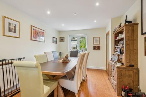 3 bedroom detached house for sale, Little Lane, Pirton, Hitchin, SG5