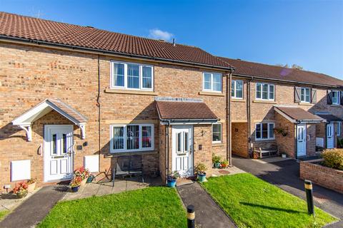 2 bedroom apartment for sale, Darras Mews, Newcastle Upon Tyne NE20