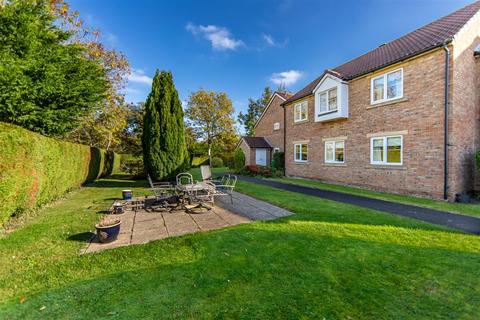 2 bedroom apartment for sale, Darras Mews, Newcastle Upon Tyne NE20
