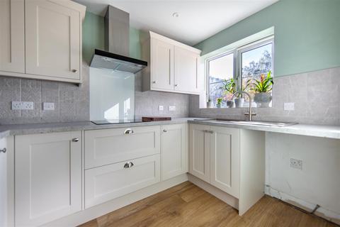 2 bedroom apartment for sale, Darras Mews, Newcastle Upon Tyne NE20
