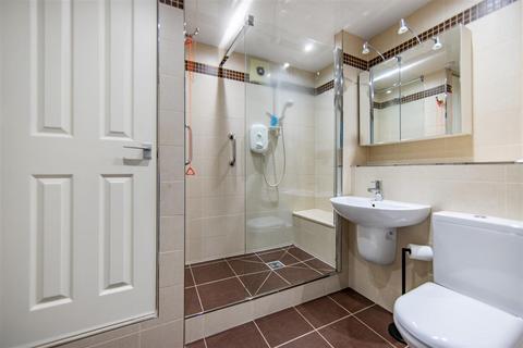 2 bedroom apartment for sale, Darras Mews, Newcastle Upon Tyne NE20