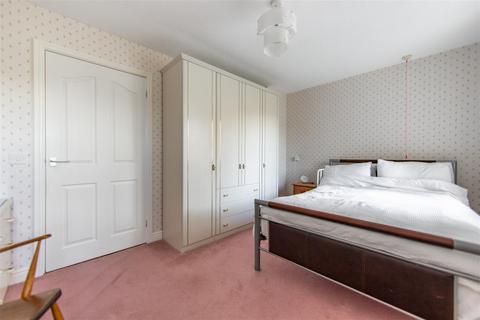 2 bedroom apartment for sale, Darras Mews, Newcastle Upon Tyne NE20