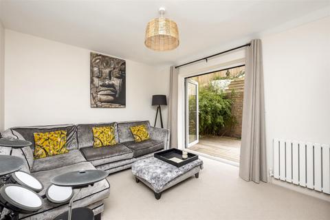 4 bedroom semi-detached house for sale, Highbank, Westdene, Brighton