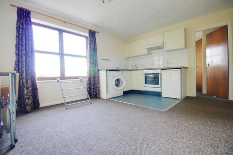undefined, 7 Napier Road, Luton LU1