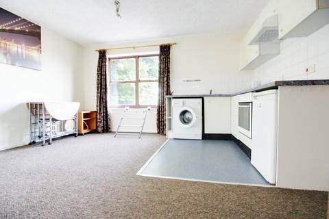 undefined, 7 Napier Road, Luton LU1
