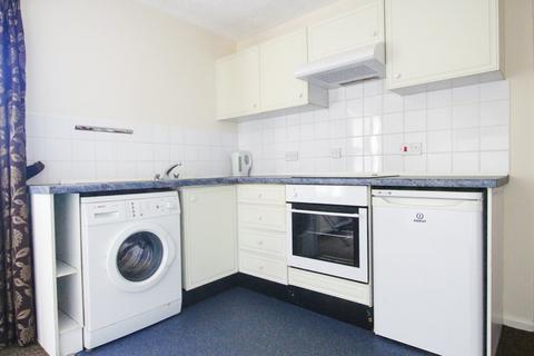 undefined, 7 Napier Road, Luton LU1