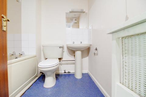 undefined, 7 Napier Road, Luton LU1