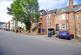 7 Napier Road, Luton LU1