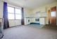 7 Napier Road, Luton LU1 photo 2