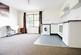 7 Napier Road, Luton LU1 photo 3