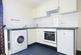 7 Napier Road, Luton LU1 photo 4