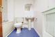 7 Napier Road, Luton LU1 photo 5