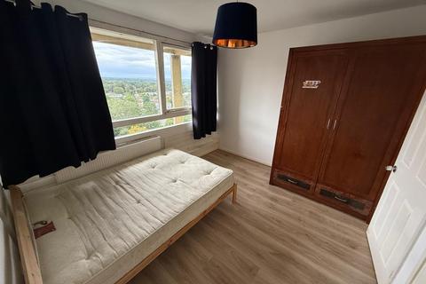 undefined, Highcliffe Drive, London SW15