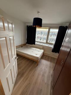 undefined, Highcliffe Drive, London SW15