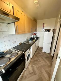 undefined, Highcliffe Drive, London SW15