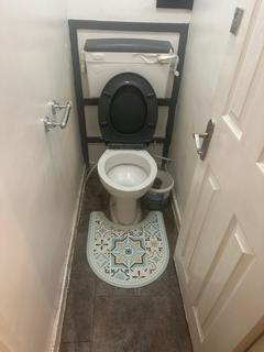 undefined, Highcliffe Drive, London SW15