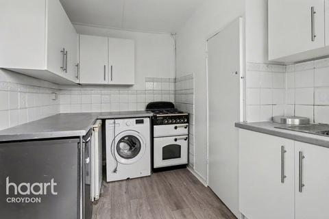 undefined, Sylverdale Road, CROYDON