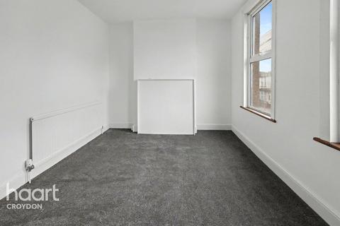 undefined, Sylverdale Road, CROYDON