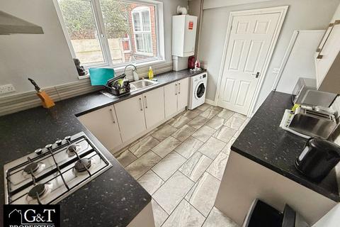 undefined, Bromford Lane, West Bromwich