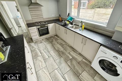 undefined, Bromford Lane, West Bromwich