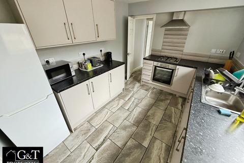 undefined, Bromford Lane, West Bromwich