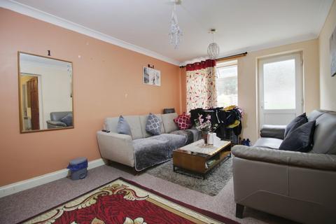 undefined, The Ridings, Bury Park LU3