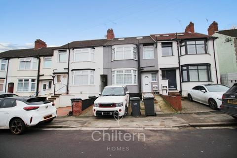 undefined, Runley Road, Farley Hill LU1