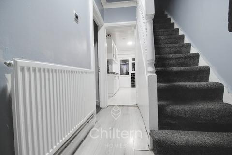 undefined, Runley Road, Farley Hill LU1