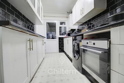 undefined, Runley Road, Farley Hill LU1
