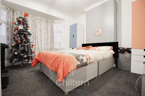 undefined, Runley Road, Farley Hill LU1