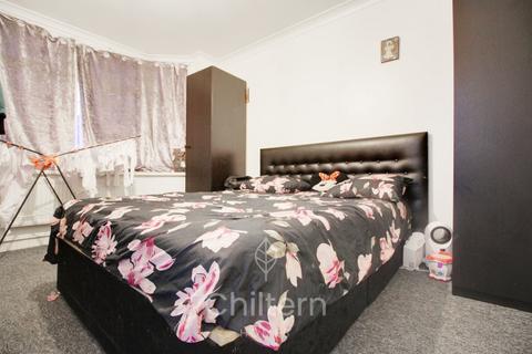 undefined, Runley Road, Farley Hill LU1