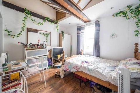 2 bedroom flat to rent, 125 Aldersgate Street, London, Greater London, EC1A