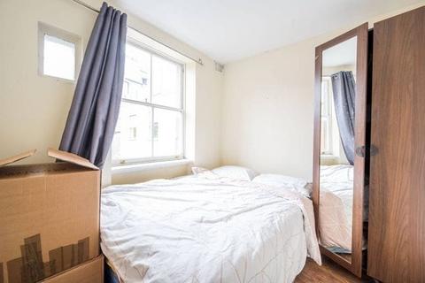 2 bedroom flat to rent, 125 Aldersgate Street, London, Greater London, EC1A