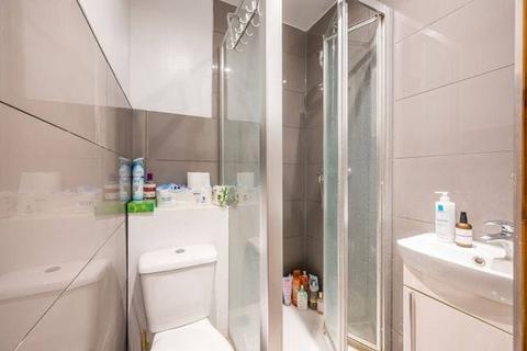 2 bedroom flat to rent, 125 Aldersgate Street, London, Greater London, EC1A