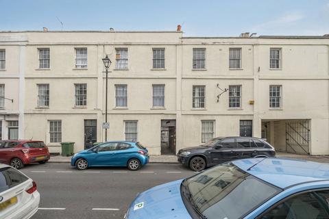 House for sale, St. Georges Street, Gloucestershire GL50