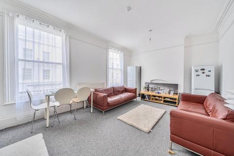 House for sale, St. Georges Street, Gloucestershire GL50