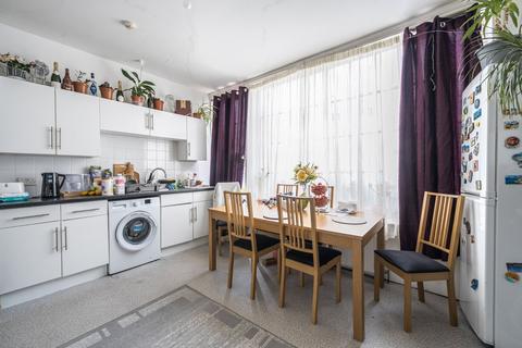 House for sale, St. Georges Street, Gloucestershire GL50