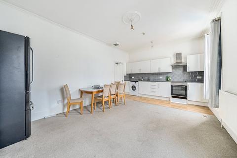 House for sale, St. Georges Street, Gloucestershire GL50