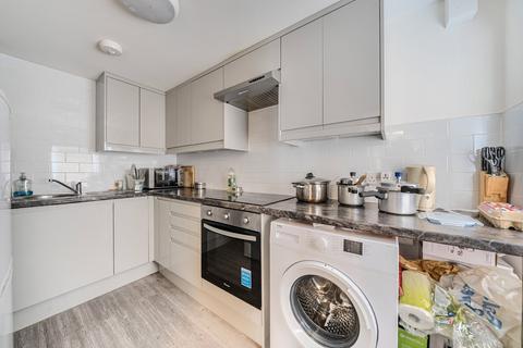 undefined, St. Georges Street, Gloucestershire GL50