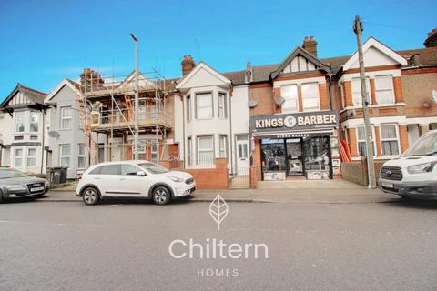 undefined, Dallow Road, Luton LU1